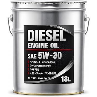 Amazon.co.jp 最新リリース: 車用エンジンオイル の新着ランキングです。 Amazon.co.jp 最新リリース: 車用エンジンオイル の新着ランキングです。