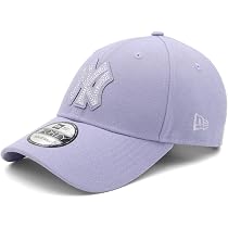 Amazon.co.jp: ニューエラ New Era キャップ 9FORTY / Cloth Strap