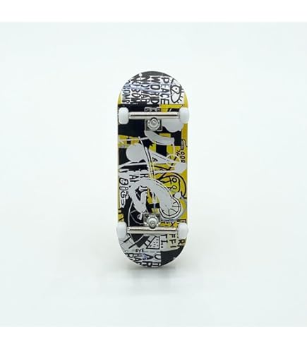 Amazon | UAG F.B プロコンプリート 非常識 / 32mm × 96mm / finger