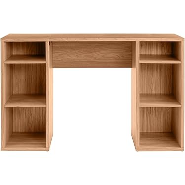 Amazon.co.jp 最新リリース: パソコンラック の新着ランキングです。