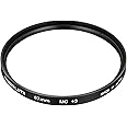 マルミ MARUMI カメラ用フィルター クローズアップレンズ MC+3 67mm 近接撮影用 033114