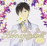 Honeymoon vol.21 �܏\����