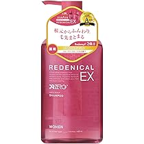 ダーツベア　フェニカ　未使用 TECNICA テクニカ 25-26 ZERO G PEAK ゼロGピーク TLT/TECH専用