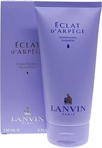 Amazon ランバン エクラ ドゥ アルページュ シャンプー 150ml Lanvin ランバン シャンプー 通販