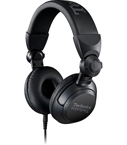 SONY MDR-Z700DJ 密閉型ヘッドホン　ヘッドフォン　ソニー Amazon.co.jp: SONY 密閉型ヘッドホン DJモニター用 MDR-Z700DJ