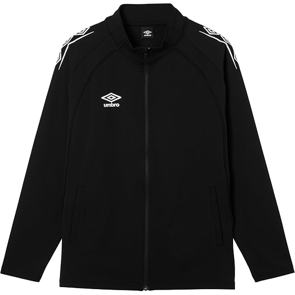 Amazon | UMBRO アンブロ ナイロンジャケット ナイロントラック