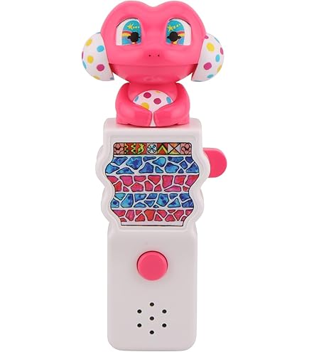 Amazon.co.jp: けちゃ くん AMPTAK 虹 ぬいぐるみ : おもちゃ