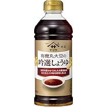 YAMASA - 超特選 しょうゆ 6個  マーケット18箱 61WLqVAGOfL._AC_SY200_QL15_.jpg