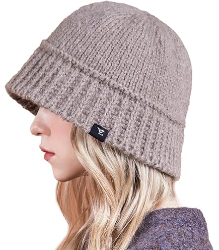 Amazon.co.jp: Victorian maiden ノーブルクロッシェ ボルドー