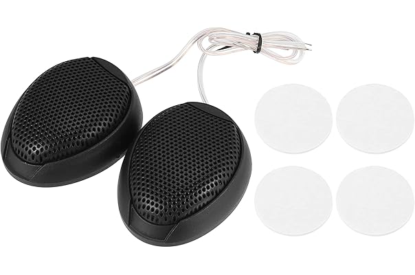 Amazon Co Jp 新着ランキング 車載用スピーカー の新着ランキングです