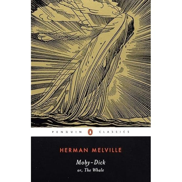 Amazon.co.jp: The Sea-wolf : London, Jack: 洋書