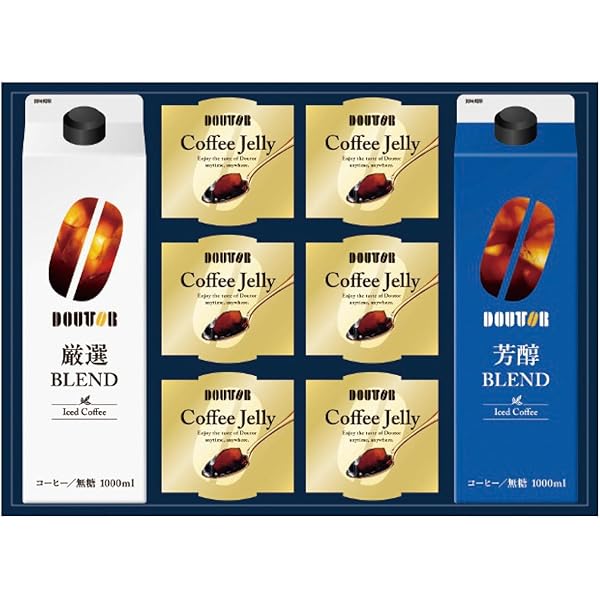 必読ⓒ 　Sesame Bean+toffee-500（値引き) 必読ⓒ Sesame Bean+toffee-500（値引き) Amazon.co.jp: miffy
