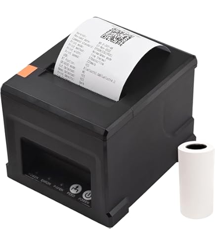 スター精密 レシートプリンター TSP100ECO TSP100ECO | STAR MICRONICS CO.,LTD