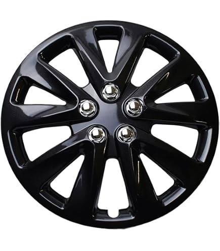 Amazon | TOYOTA (トヨタ) 純正部品 ホイール キャップ アクア 品番 