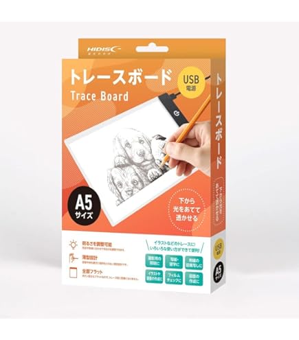 アート トレース台 A型 580mmx380mm 100V　50/60Hzアート アート トレース台 A型 580mmx380mm 100V 50/60Hzアート アート