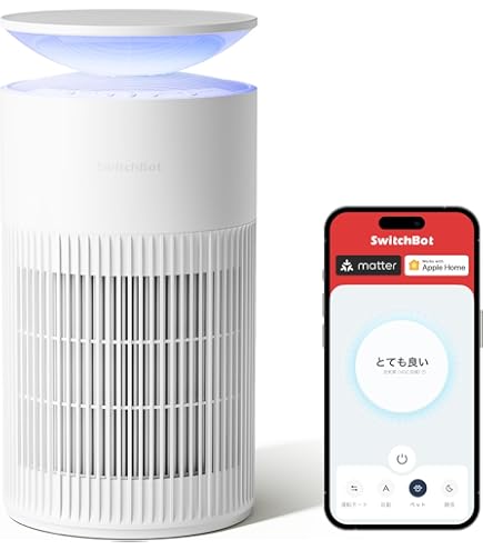 Amazon.co.jp: Antiback MB-29JP Magic Ball Air White Anti Bac 2K