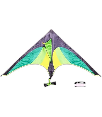 凧 Amazon.co.jp: 池田工業社 凧 カイト すみっコぐらし 凧糸35m