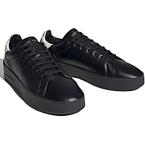 靴 (R70)adidas Stan Smith Recon H06184 Amazon | [アディダス] スタンスミス リコン STAN SMITH RECON