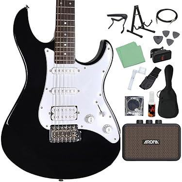 Amazon.co.jp 売れ筋ランキング: エレキギター の中で最も人気のある