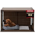 Amazon.co.jp: ボンビアルコン (Bonbi) ダブルワンサークル Lサイズ (1