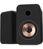 Amazon | SUZUKI スズキ アンプ付スピーカー SPA-40R フォルテⅡ