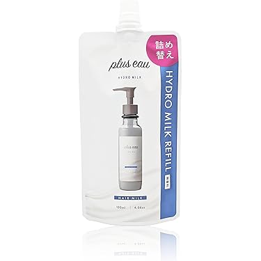 Amazon.co.jp 最新リリース: ヘアスタイリング剤 の新着ランキングです。