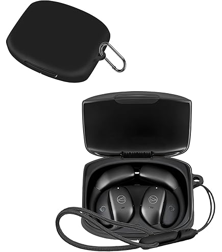 え*め様 ATH-AC5TW　専用ポーチセット え*め様 ATH-AC5TW 専用ポーチセット え*め様 ATH-AC5TW 専用