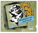 Greatest Hit-Ex