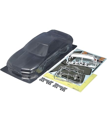 農業 ニプロ あぜぬり機 AUZ353NJC 散水 リモコン 美品 畦塗り機