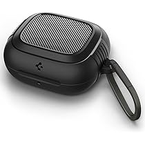 Amazon.co.jp: Beats用5V / 0.5AワイヤレスBluetooth