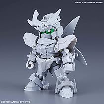 RX零丸、モモカプル、マシーンライダー　3点セット　全塗装完成品 617rP2BtobL._AC_UL210_SR210,