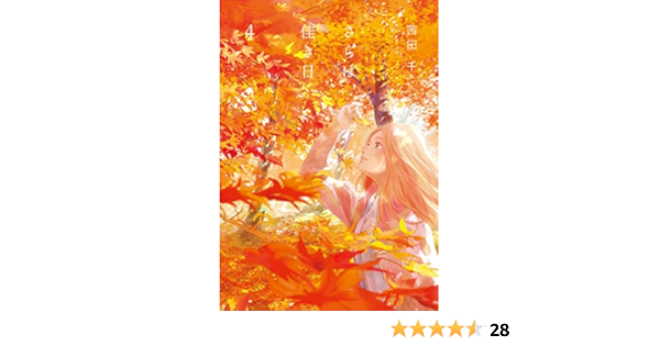 Y Phgzkc1afj9m Y Phgzkc1afj9m