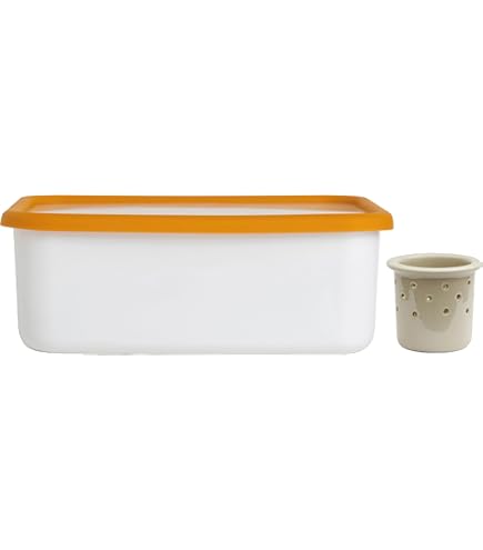 霧島杉桶　松川基盤店謹製　ぬか漬け桶 楽天市場 | くり抜き杉桶本舗 松川碁盤店 - 宮崎杉・霧島杉の一