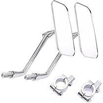 617rRh0xFSL._AC_UL210_SR210,