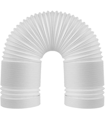 Amazon.co.jp: GSIクレオス Gツール GT03D Mr.スーパーブース用 延長