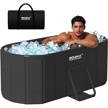  JET BATH 家庭用ジェットバス新品未使用 お風呂で簡単ジェットバス