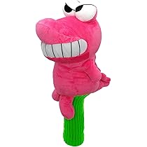 Amazon.co.jp: ホクシン交易(HOKUSHIN TRADING) クレヨン