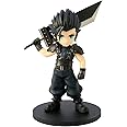 ファイナルファンタジーVII リバース アドラブルアーツ ＜ザックス・フェア＞