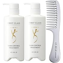Amazon | G.H.S(ジーエイチエス） 【WEB限定品】 ファーストクラス