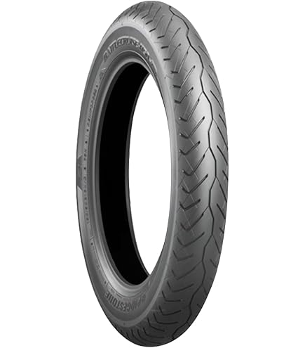 Amazon.co.jp: BRIDGESTONE(ブリヂストン)バイクタイヤ BATTLAX BT-46