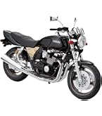 Amazon | 青島文化教材社(AOSHIMA) 1/12 ザ・バイクシリーズ No.11
