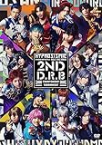 『ヒプノシスマイク –Division Rap Battle-』Rule the Stage -2nd D.R.B Championship Tournament-[DVD & CD] [DVD]