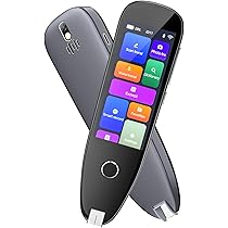 617rhLxZVZL._AC_UL210_SR210,