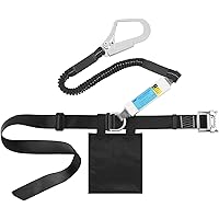 安全帯 製品情報 | 飛燕ハーネス | 墜落制止用器具、フルハーネス型、胴