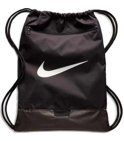 Amazon.co.jp: ナイキ ナップサック マルチ バッグ ランドリー