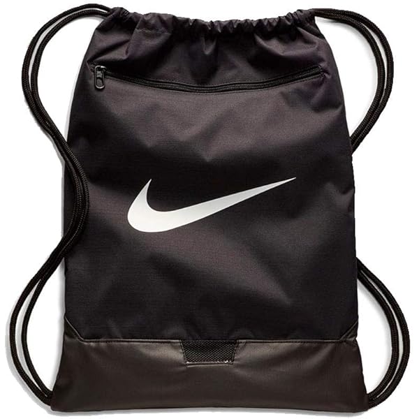 【ひとすけ】NIKEナイキ　ローラーバッグ(120L) キャスターバッグ NIKE公式】ナイキ クラブ チーム ローラー バッグ (120L