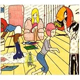 �����j���E���C�I�b�g