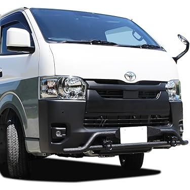 Amazon.co.jp 最新リリース: 車用グリルガード の新着ランキングです。