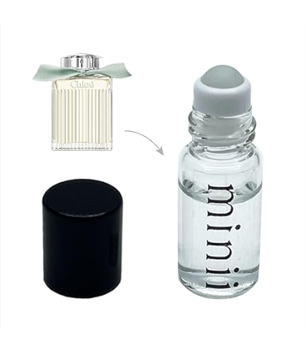Amazon | クロエ ナチュレル オードパルファム 50mL | Chloe