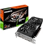 Amazon | GIGABYTE NVIDIA GeForce GTX1660Super搭載